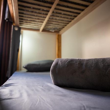 Take It Easy Hostel Florianopolis Bagian luar foto