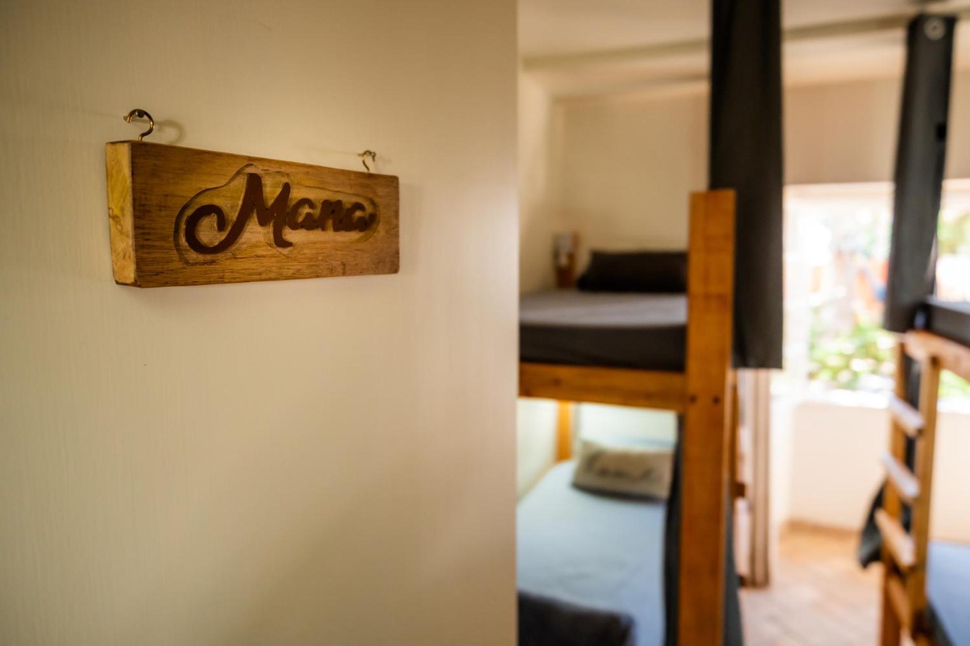 Take It Easy Hostel Florianopolis Bagian luar foto