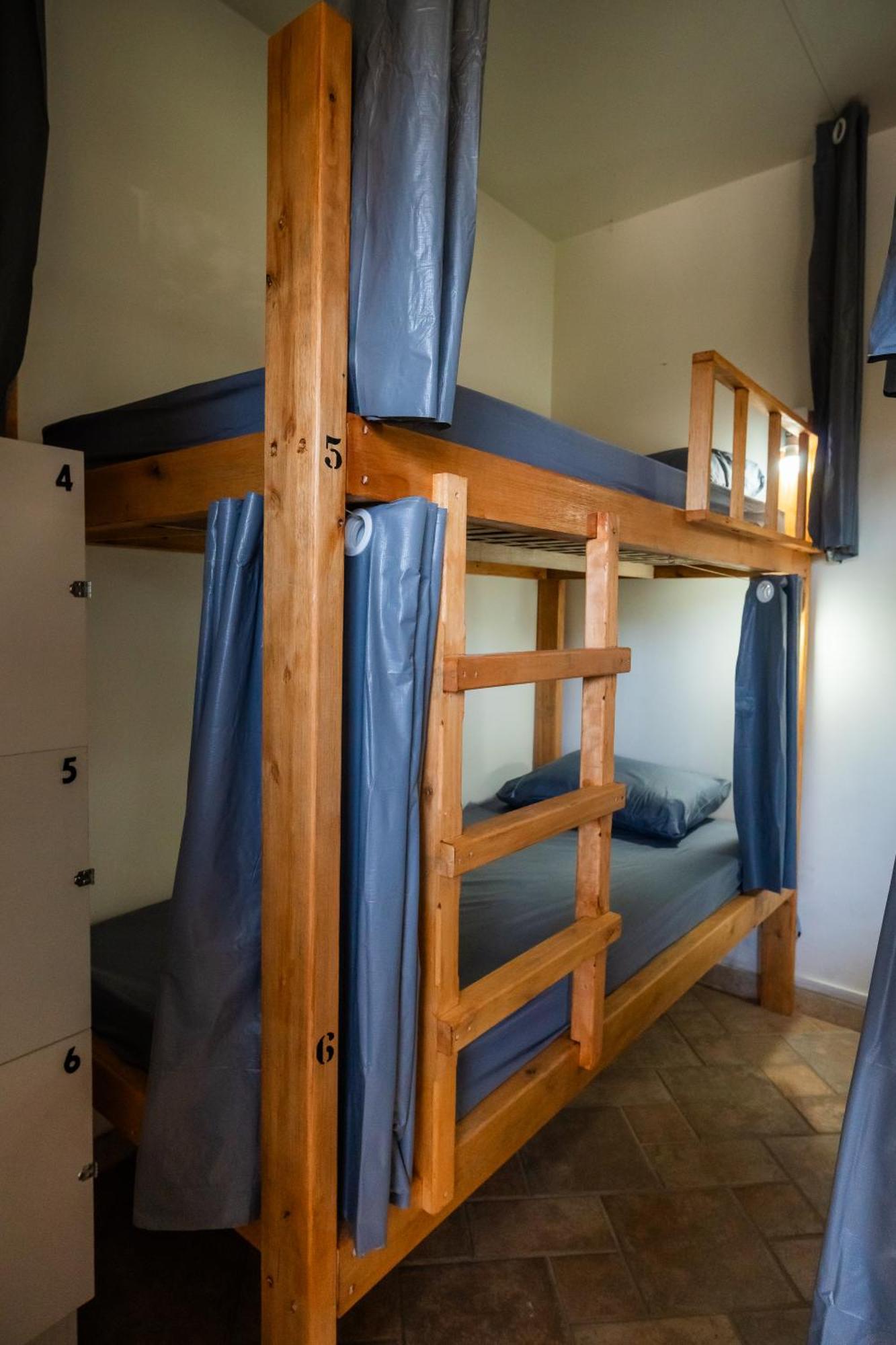 Take It Easy Hostel Florianopolis Bagian luar foto